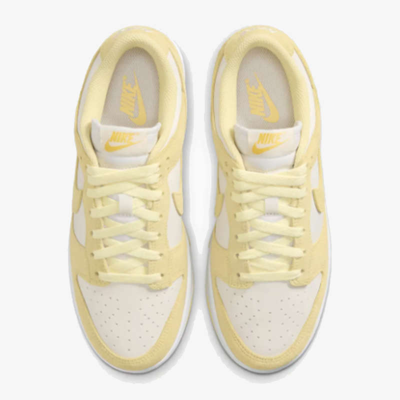 Nike Patike Dunk Low 