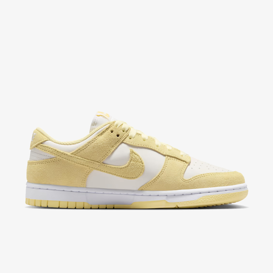 Nike Patike Dunk Low 