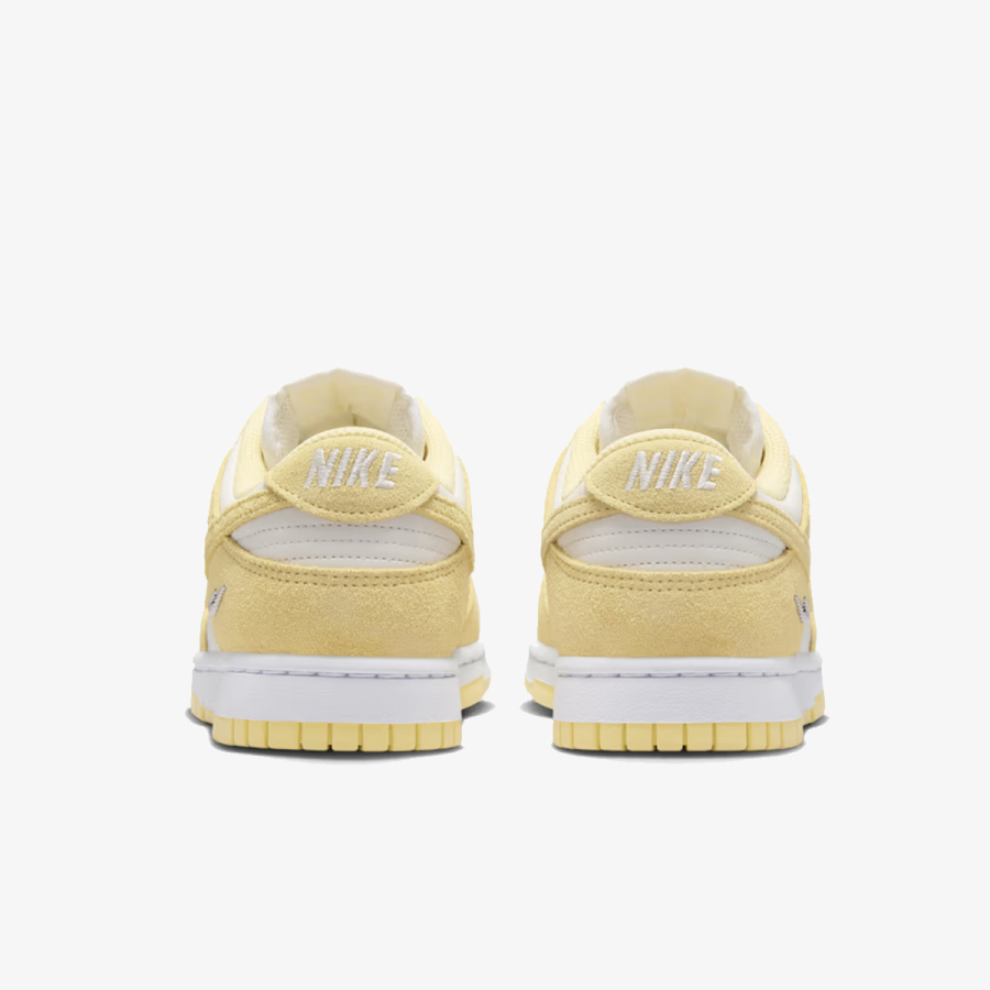Nike Patike Dunk Low 