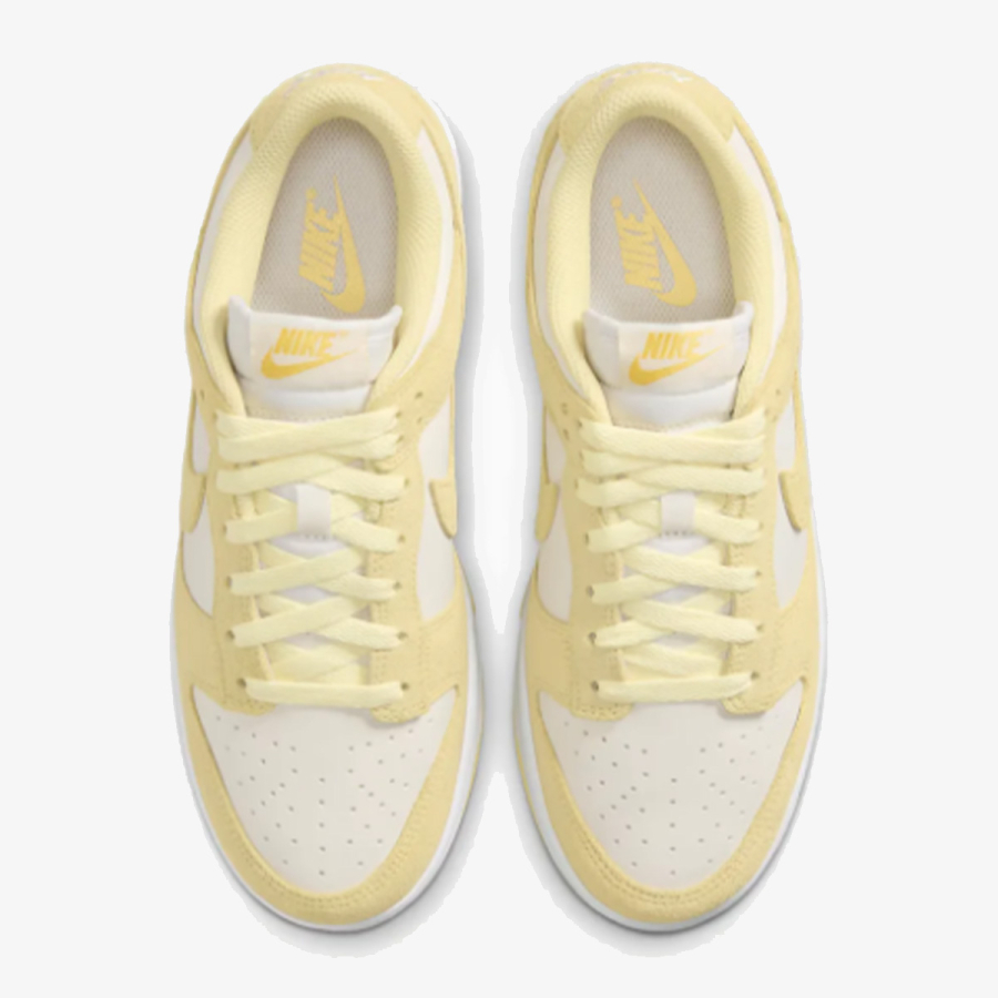 Nike Patike Dunk Low 