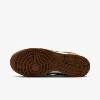 Nike Patike WMNS NIKE DUNK LOW 