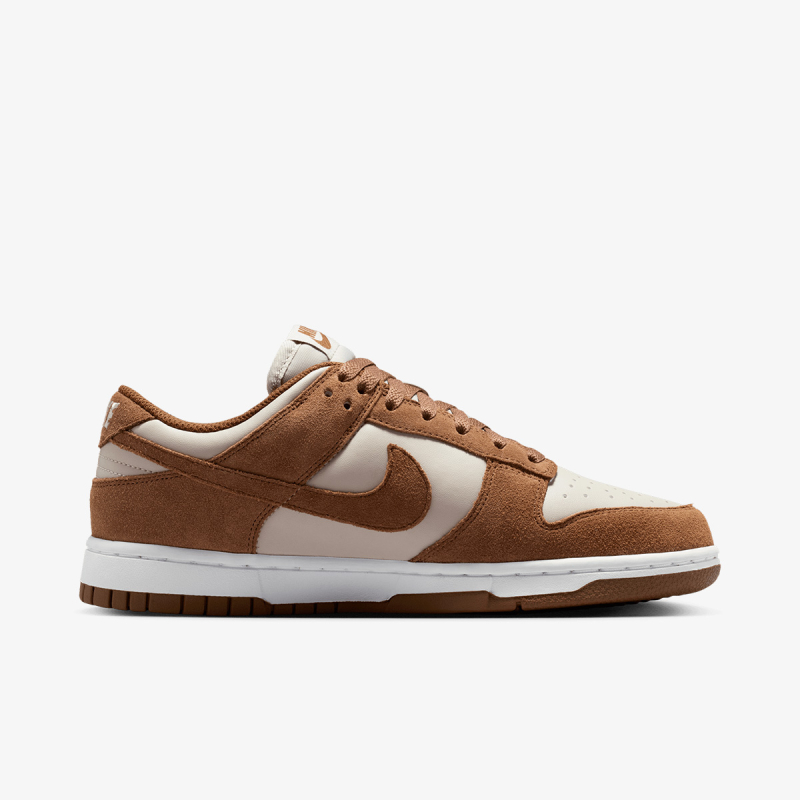 Nike Patike WMNS NIKE DUNK LOW 