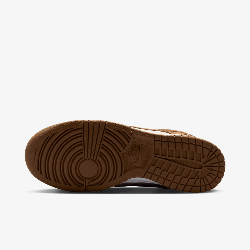 Nike Patike WMNS NIKE DUNK LOW 