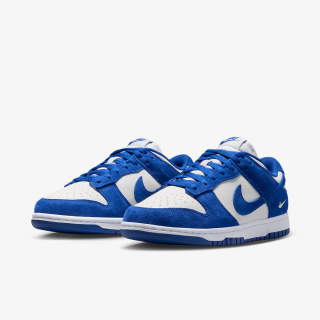Nike Patike Dunk Low 