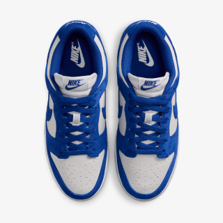 Nike Patike Dunk Low 