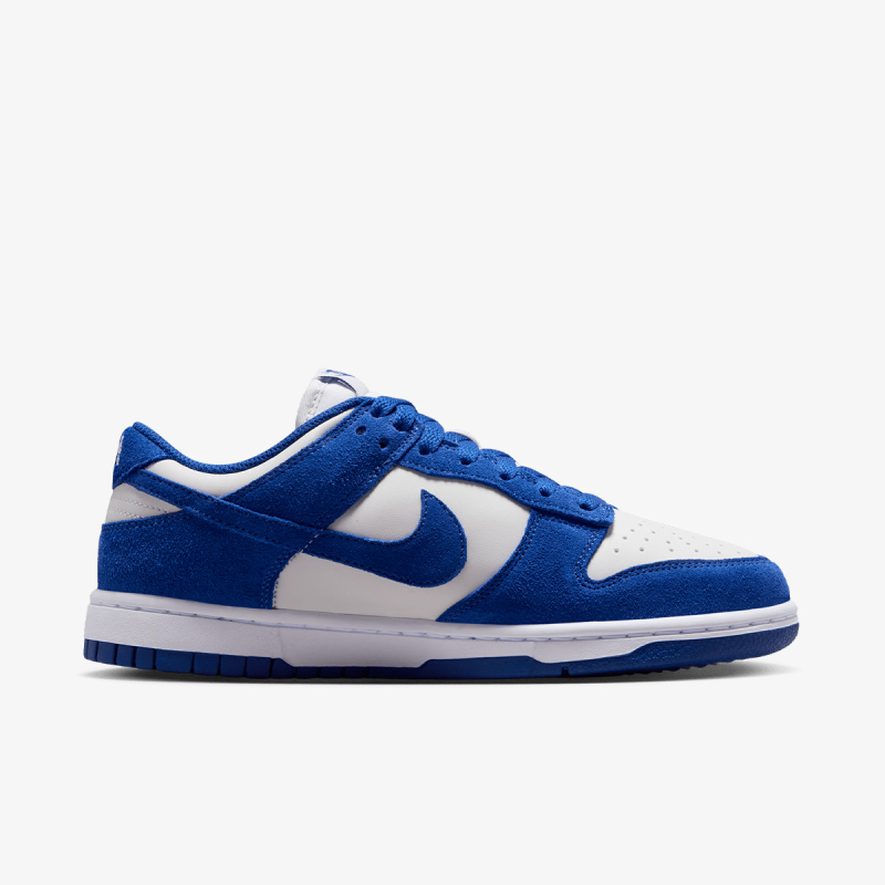 Nike Patike Dunk Low 