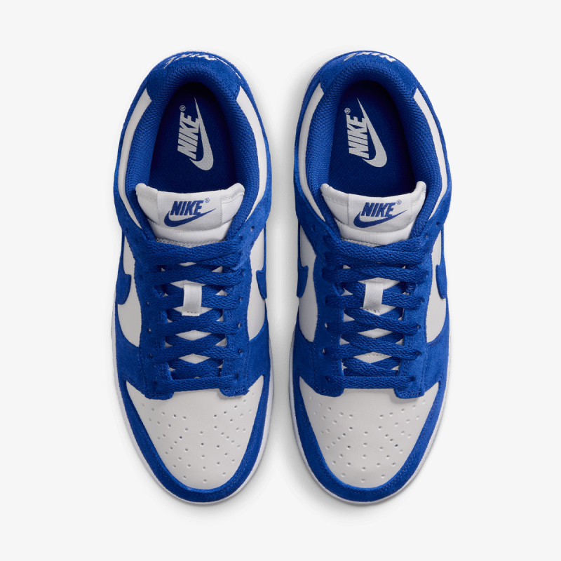 Nike Patike Dunk Low 