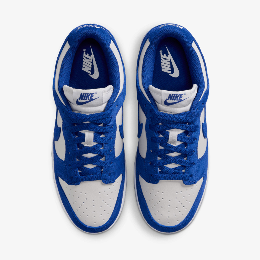 Nike Patike Dunk Low 