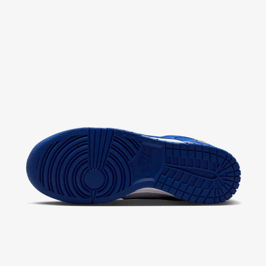 Nike Patike Dunk Low 