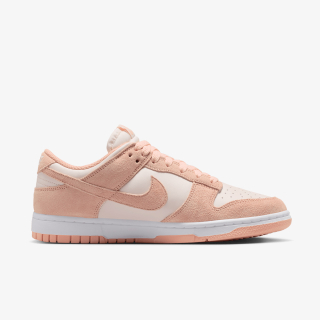 Nike Patike Dunk Low 