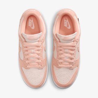 Nike Patike Dunk Low 