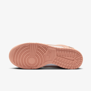 Nike Patike Dunk Low 