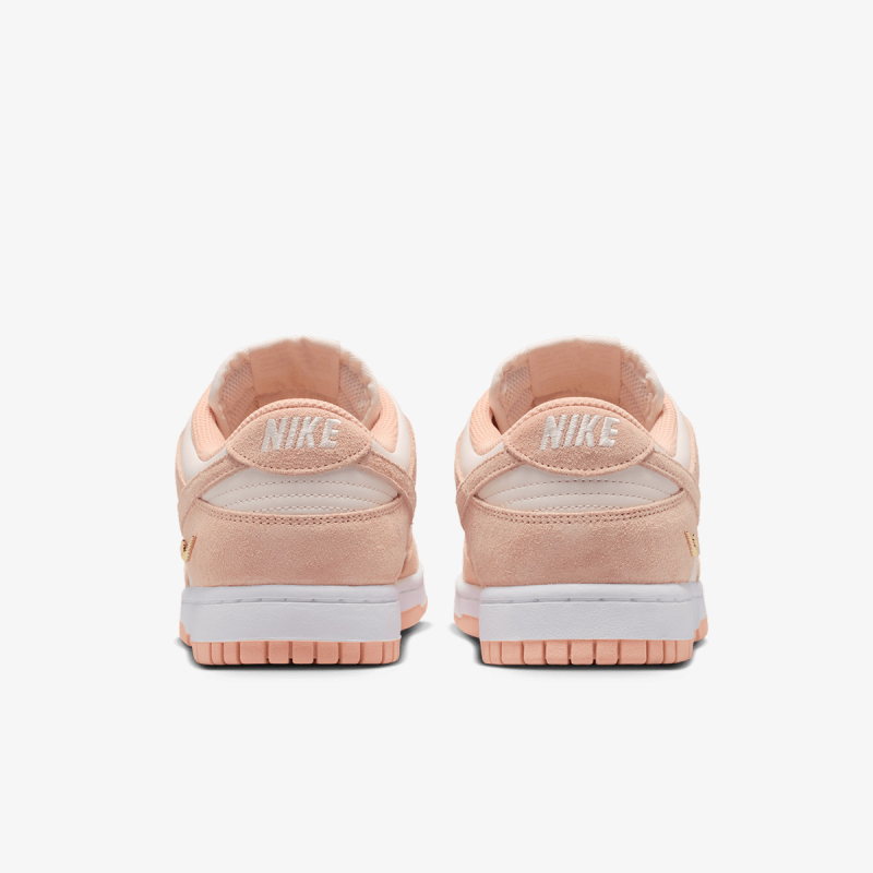 Nike Patike Dunk Low 