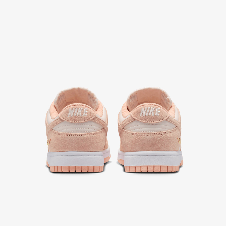 Nike Patike Dunk Low 