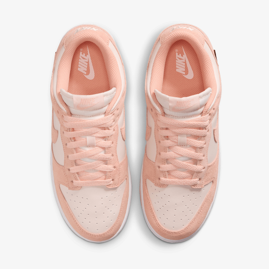 Nike Patike Dunk Low 