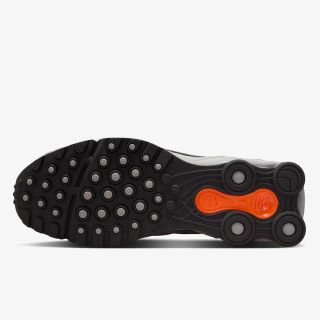 Nike Patike NIKE SHOX RIDE 2 