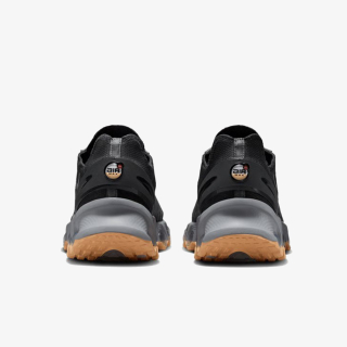 Nike Patike AIR MAX DN8 QS 