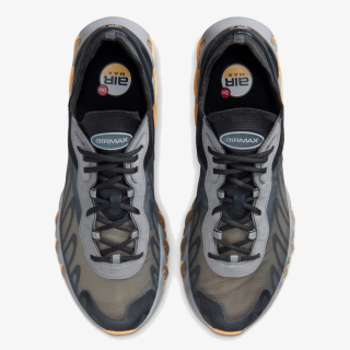 Nike Patike AIR MAX DN8 QS 