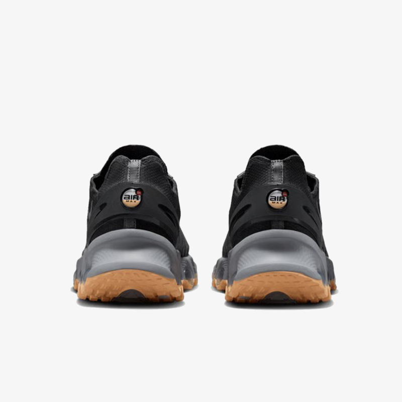 Nike Patike AIR MAX DN8 QS 