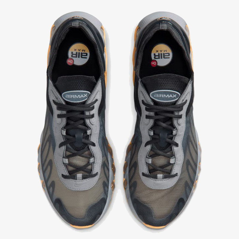 Nike Patike AIR MAX DN8 QS 