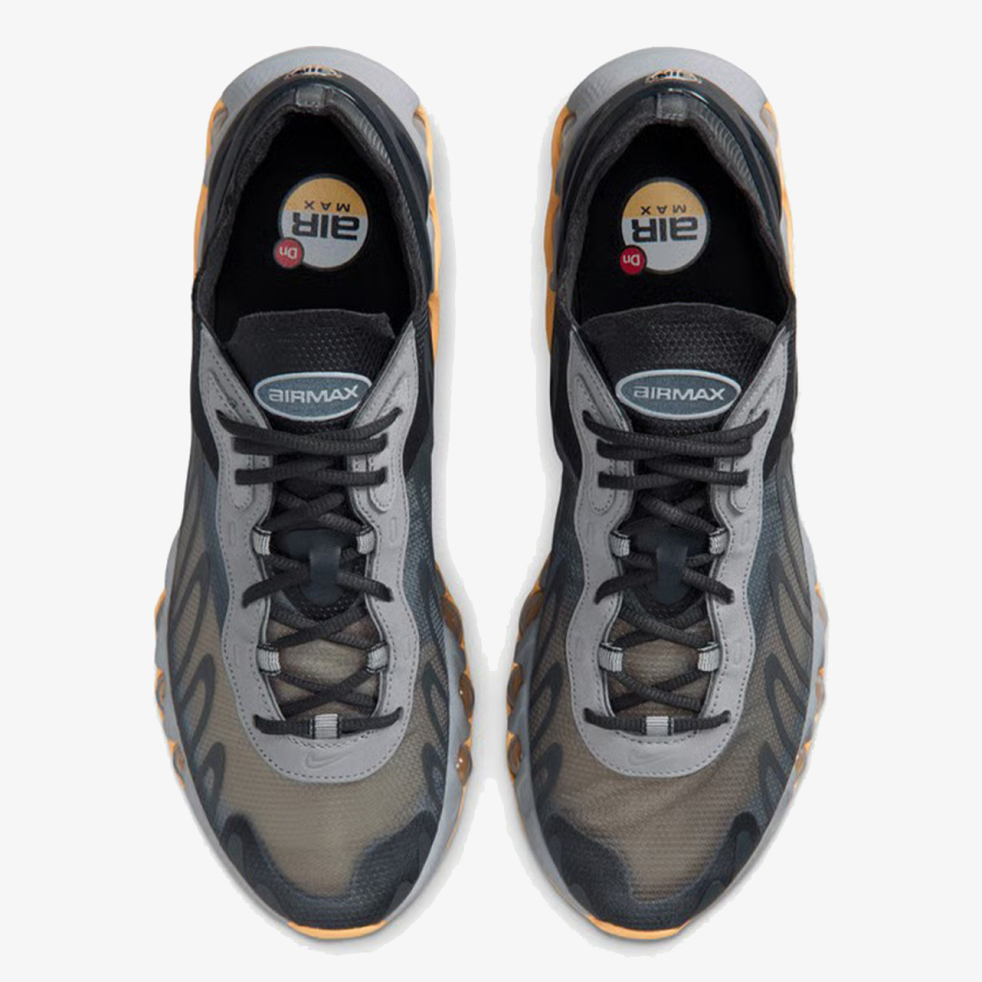 Nike Patike AIR MAX DN8 QS 