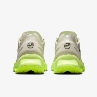 Nike Patike AIR MAX DN8 QS 