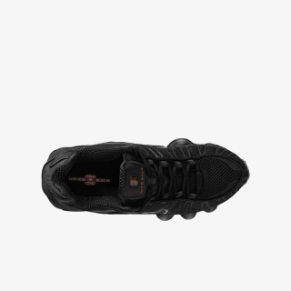 Nike Patike Shox 