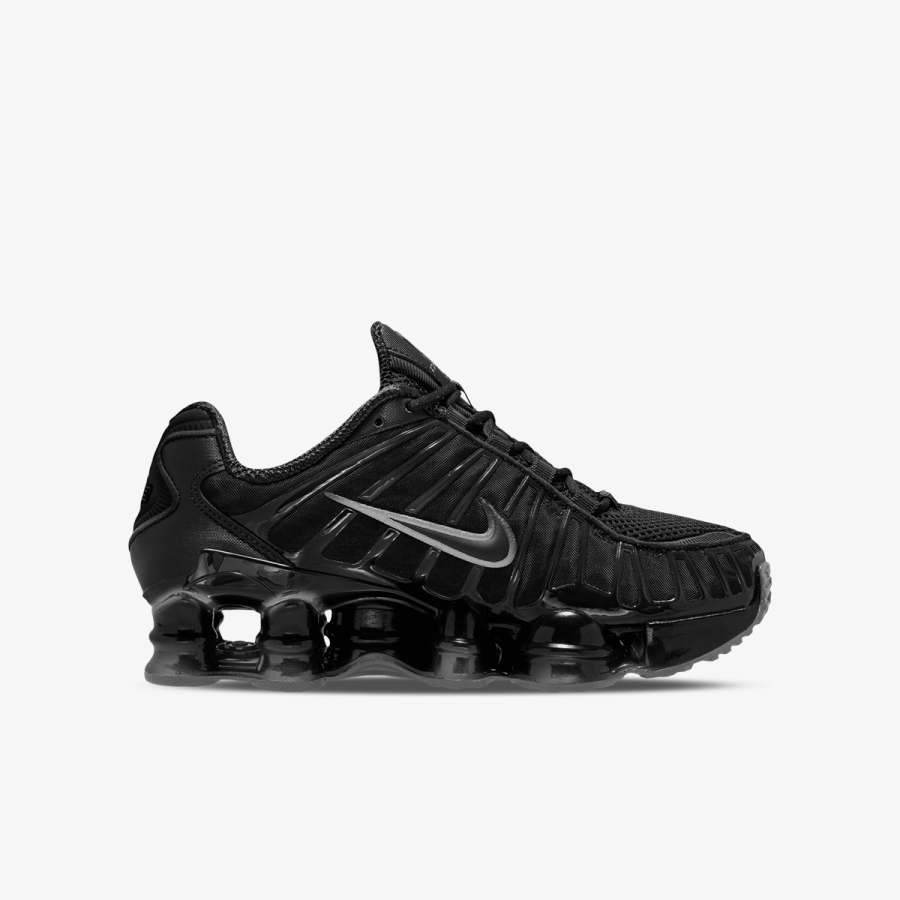 Nike Patike Shox 