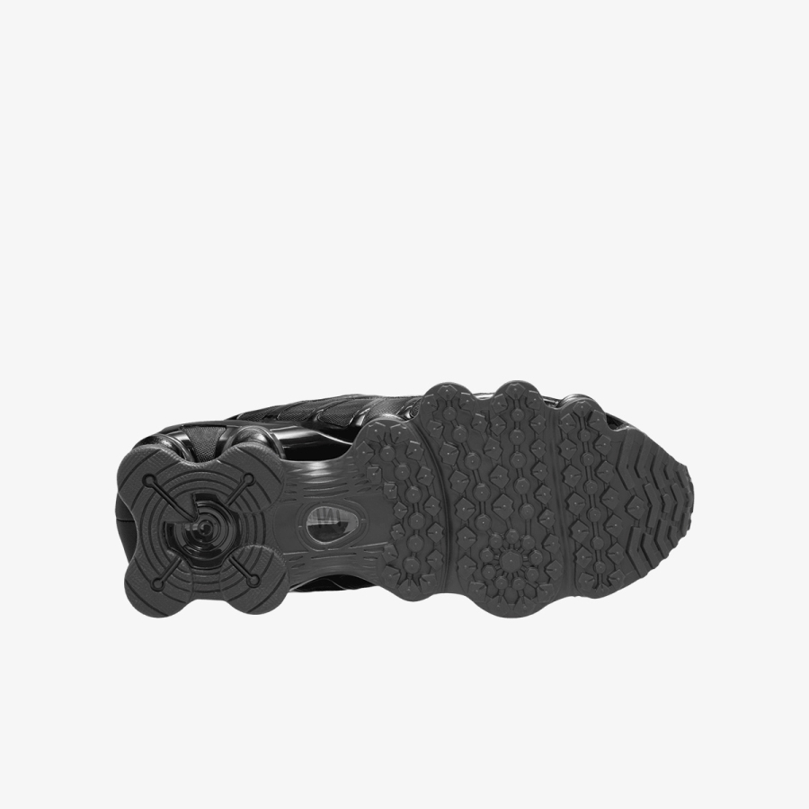 Nike Patike Shox 