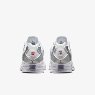 Nike Patike SHOX TL (GS) 