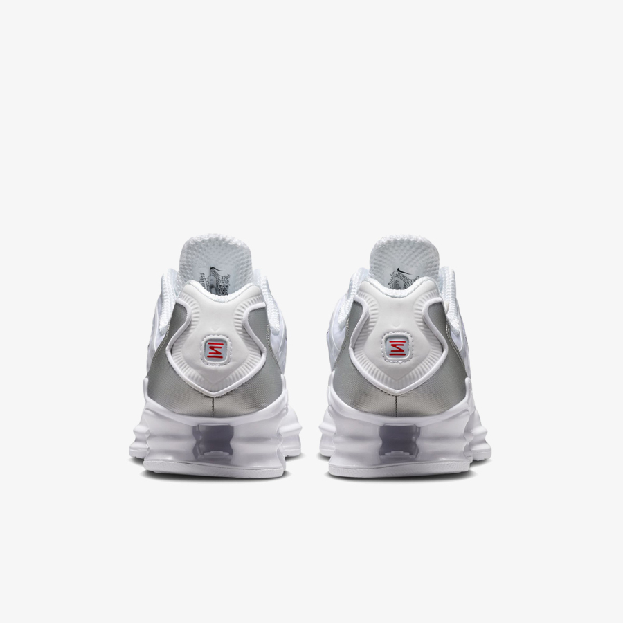Nike Patike SHOX TL (GS) 