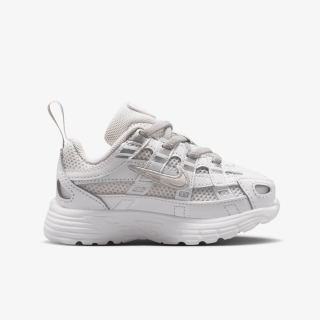 Nike Patike P-6000 
