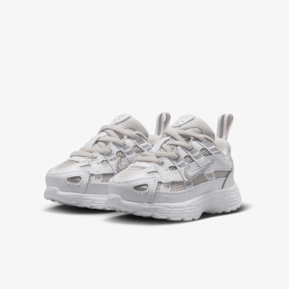 Nike Patike P-6000 