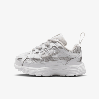 Nike Patike P-6000 