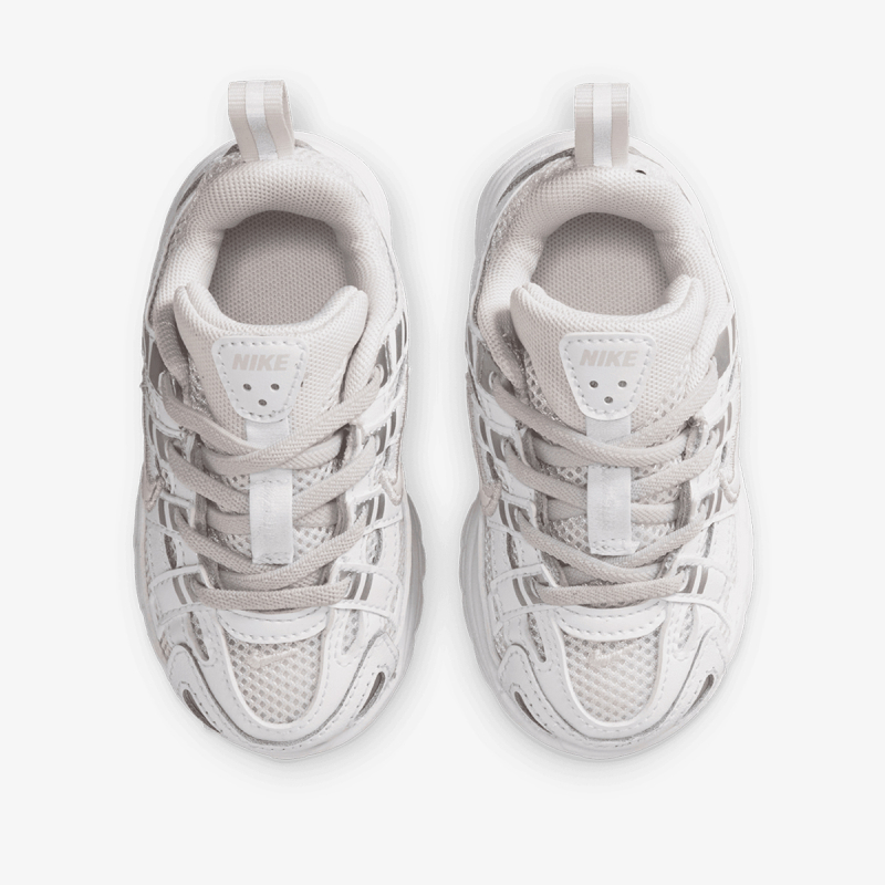 Nike Patike P-6000 