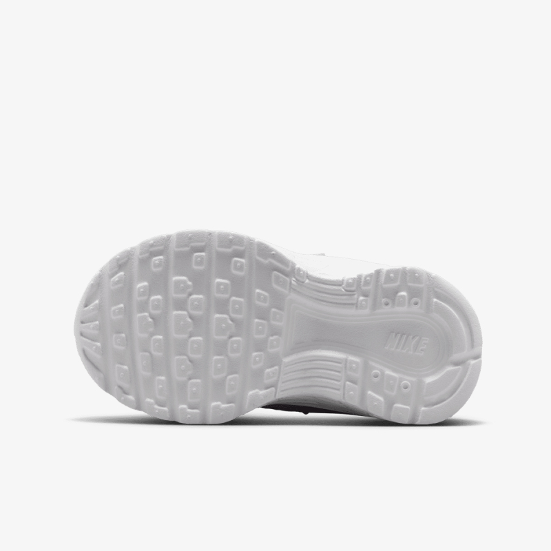 Nike Patike P-6000 