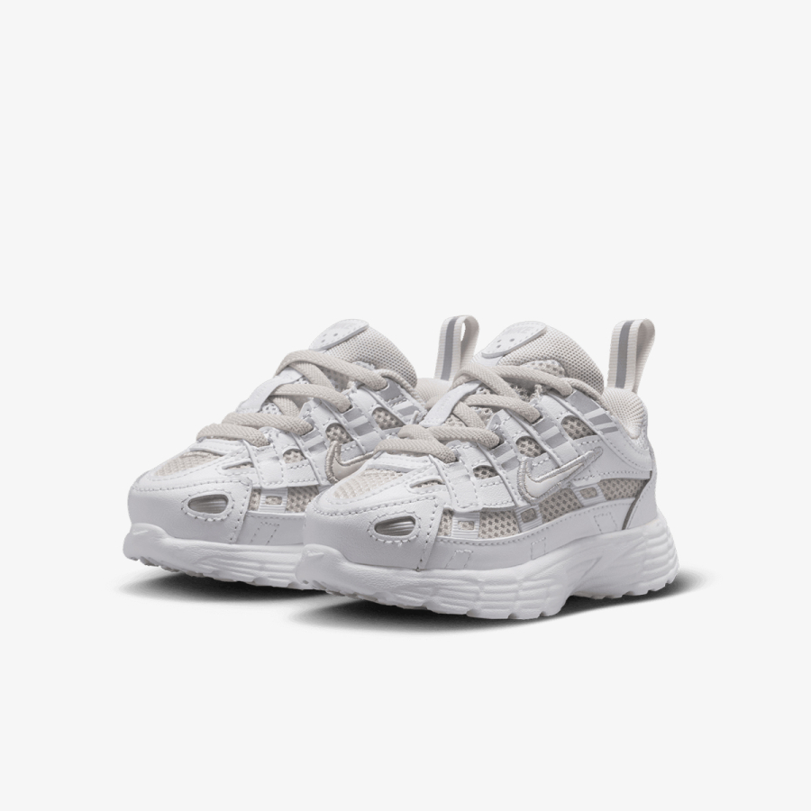 Nike Patike P-6000 
