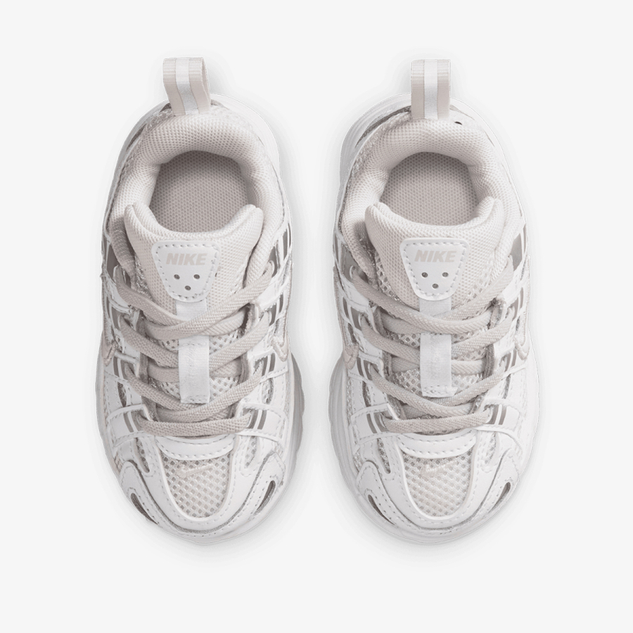 Nike Patike P-6000 