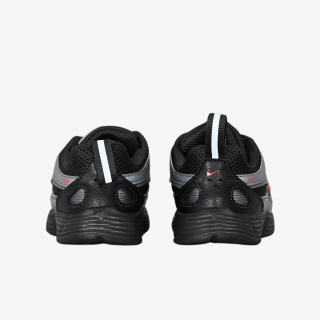Nike Patike P-6000 