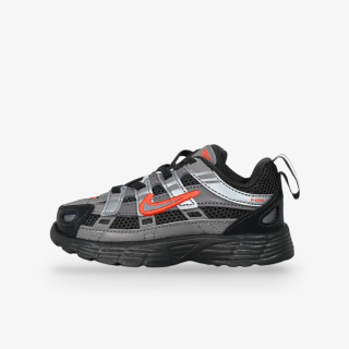 Nike Patike P-6000 