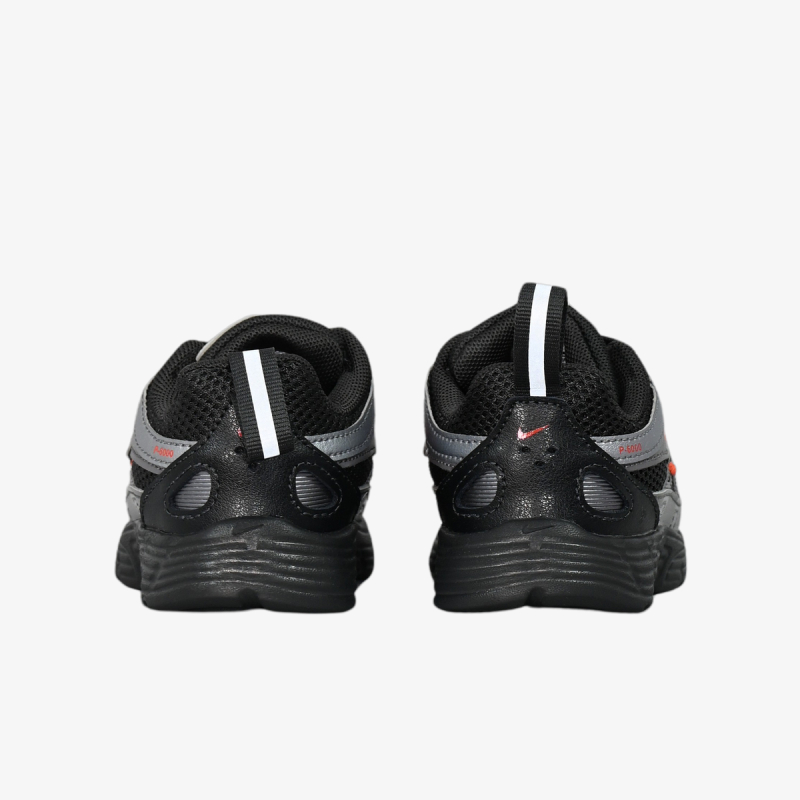 Nike Patike P-6000 