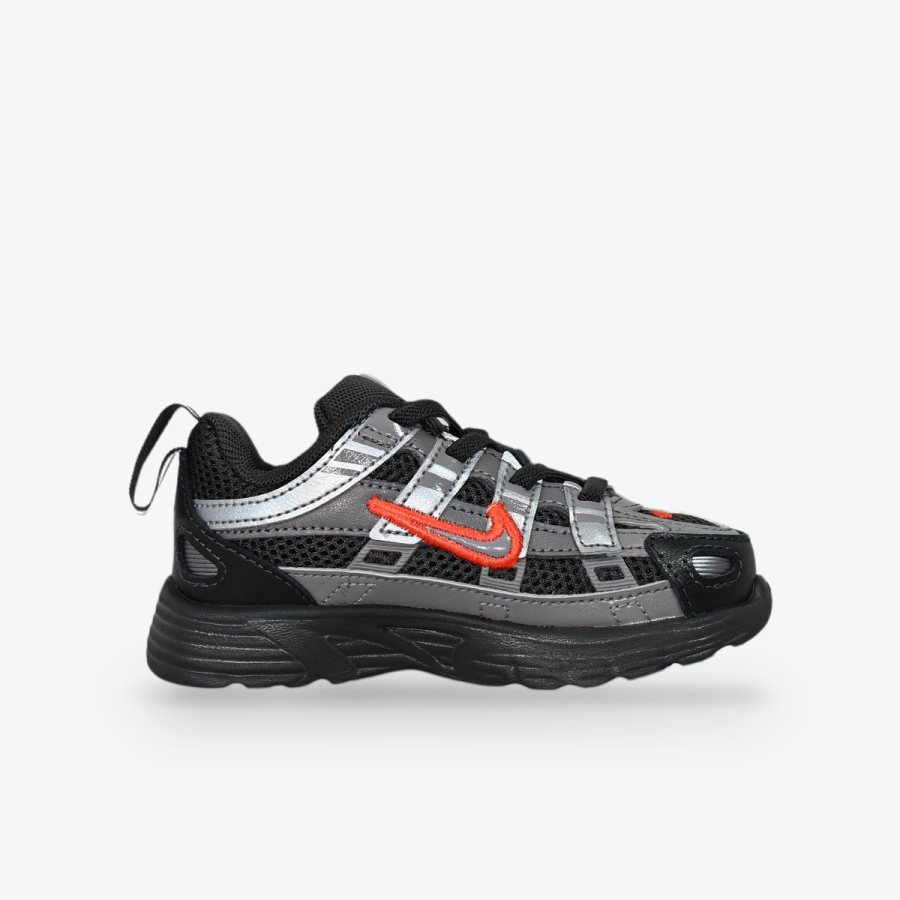 Nike Patike P-6000 