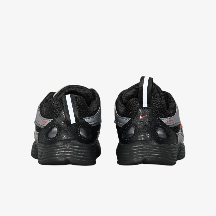 Nike Patike P-6000 
