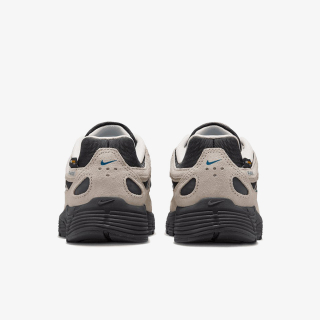 Nike Patike NIKE P-6000 PRM (GS) 
