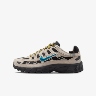 Nike Patike NIKE P-6000 PRM (GS) 