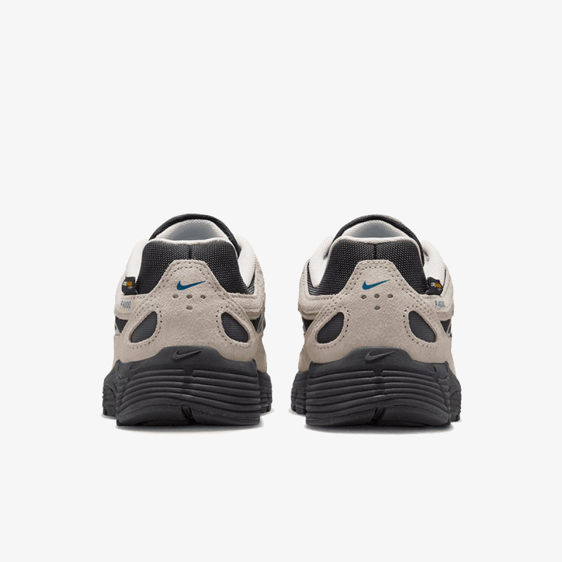 Nike Patike NIKE P-6000 PRM (GS) 