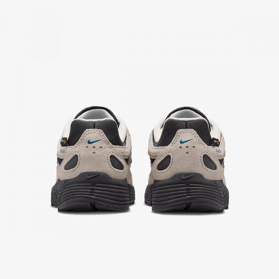 Nike Patike NIKE P-6000 PRM (GS) 