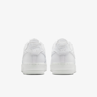 Nike Patike Air Force 1 '07 