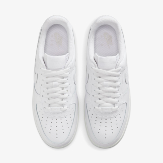 Nike Patike Air Force 1 '07 