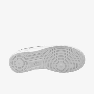 Nike Patike Air Force 1 '07 